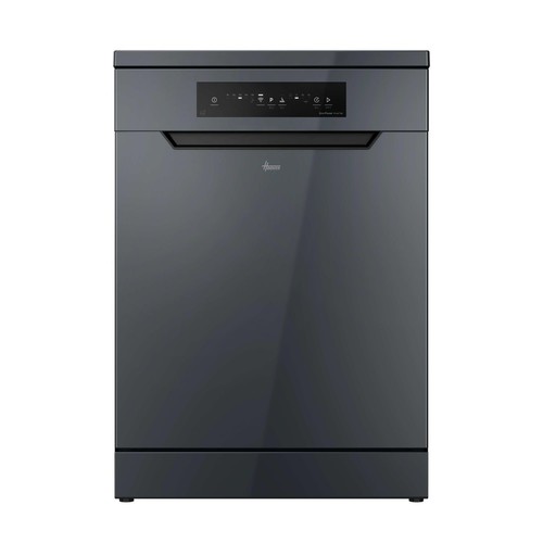 Hoover dish 300 freestanding - 300,