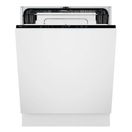 Aeg gi5200c1sn dishwasher - gi5200c1sn,