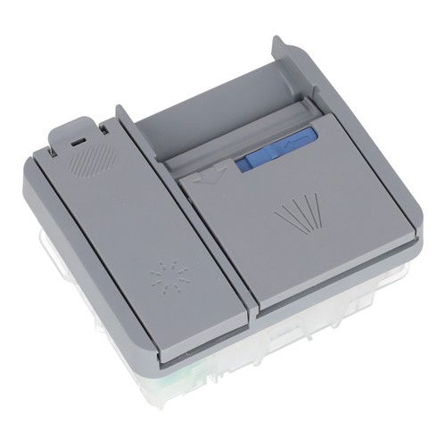 Beko dishwasher detergent - ,