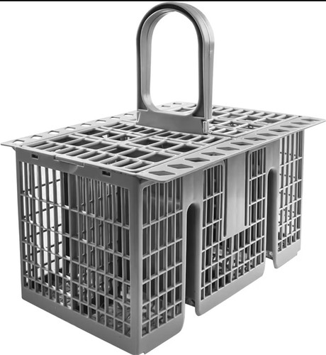 Cutlery basket c00257140 - cutlery,
