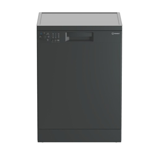 Indesit push grade - indesit,