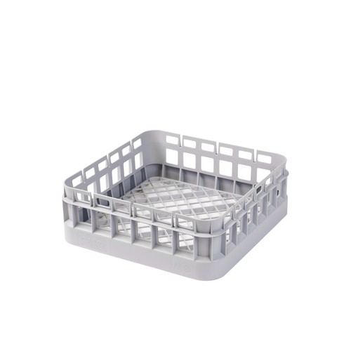 Classeq glasswasher basket - classeq,