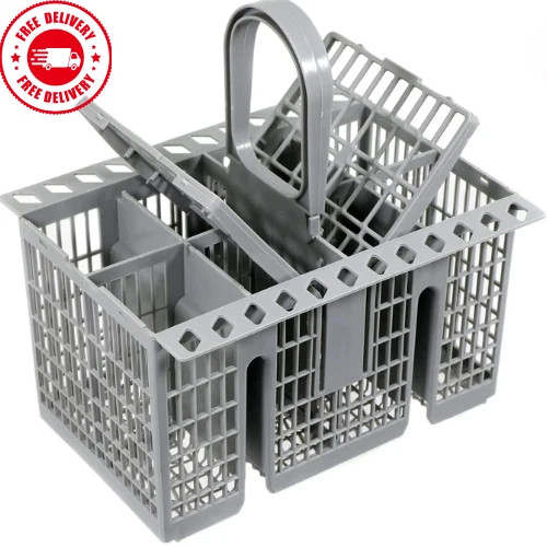 Premium quality dishwasher - premium,