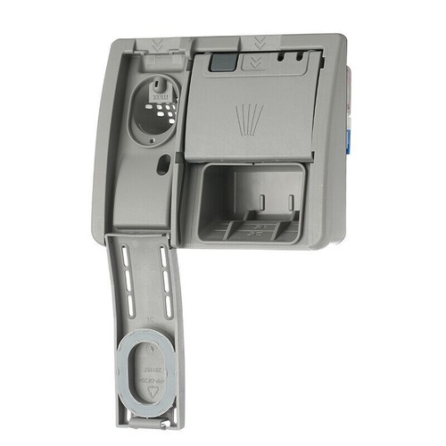 Genuine bosch neff siemens - genuine,