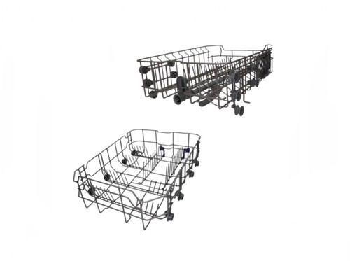 Currys essential dishwasher - essential,