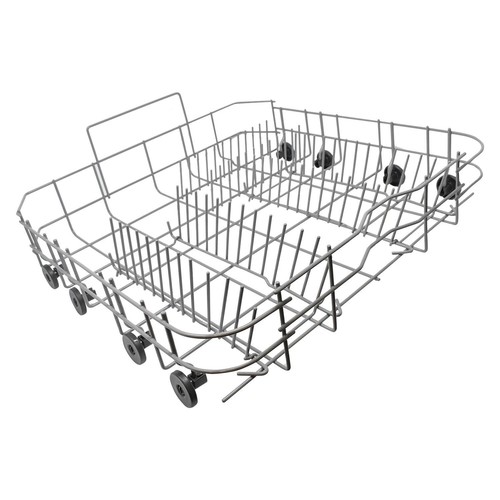 Zanussi zdt11001fa dishwasher - zdt11001fa,