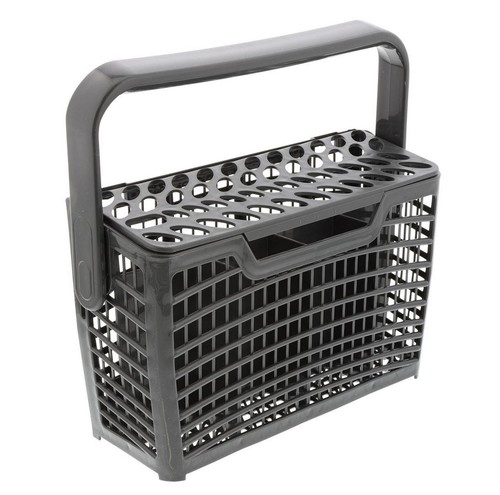 Universal slimline dishwasher - slimline,