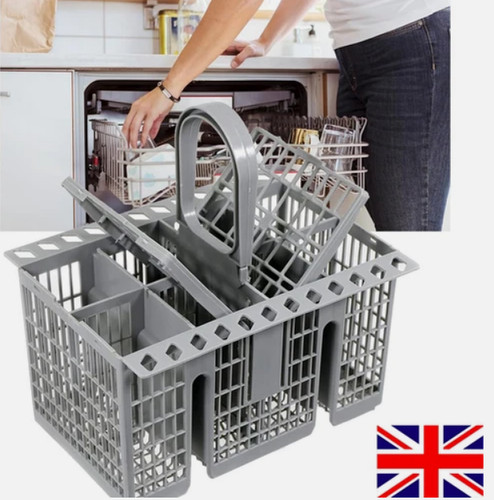 Premium-Quality-Dishwasher-Cut