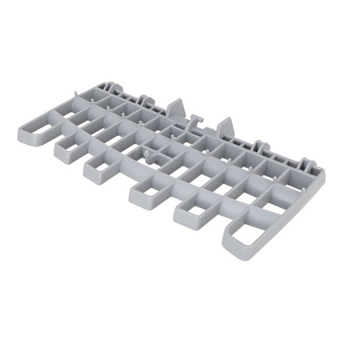 Hotpoint dishwasher side - dishwasher, flap
