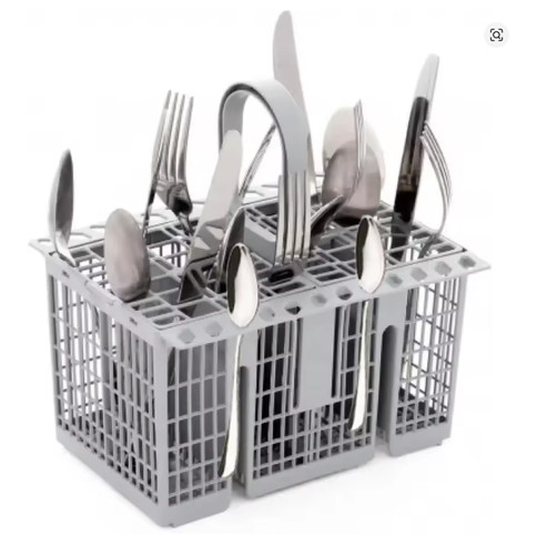 Premium quality dishwasher - premium,