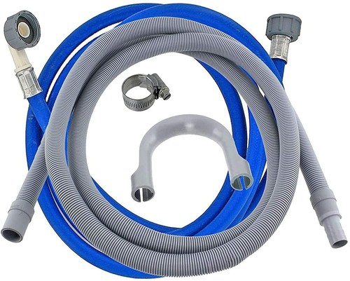 Universal dishwasher long cold - universal,