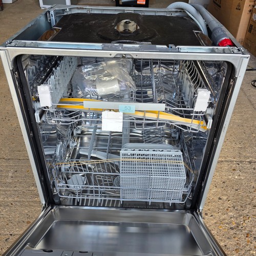 Aeg gi5200d1sn 5000 - aeg, series