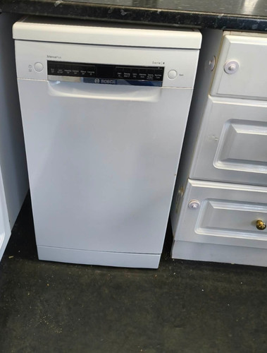 Bosch series sps4hmw14g - bosch,