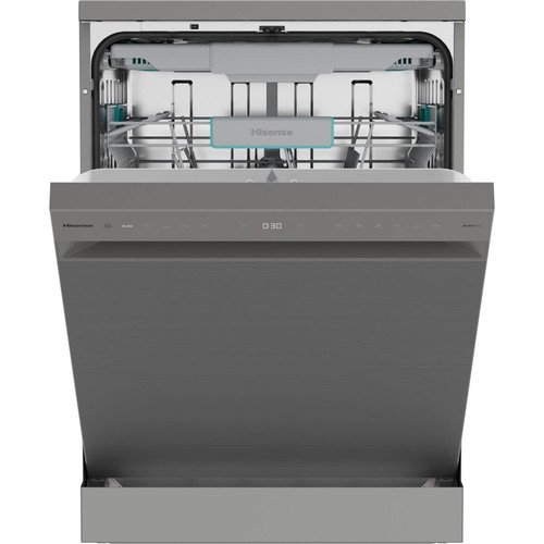 Hisense hs663a90xuk full size - hs663a90xuk,