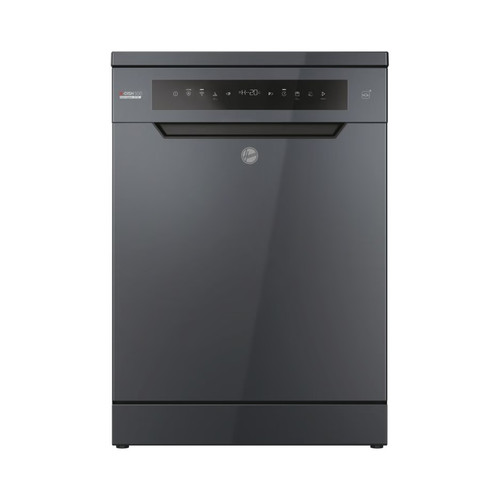 Hoover hf5c7f0a place - hf5c7f0a-80,