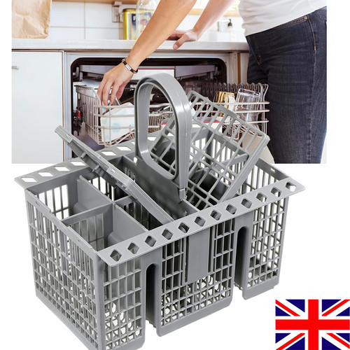 New premium quality dishwasher - new,