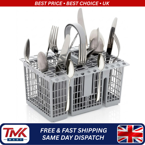 Premium quality dishwasher - premium,