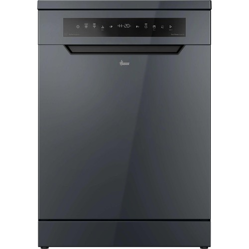Hoover 4b7f0a dish 500 - hoover, h-dish