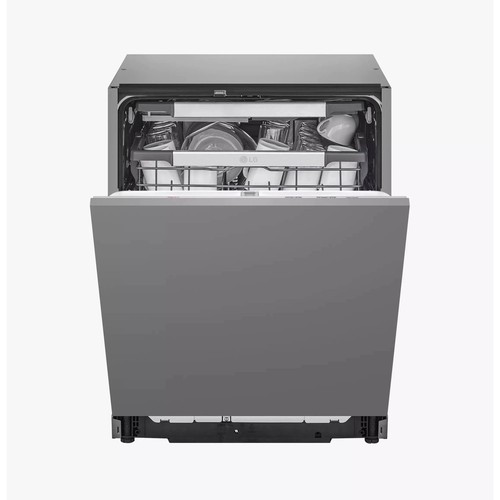 Truesteam integrated - lg,