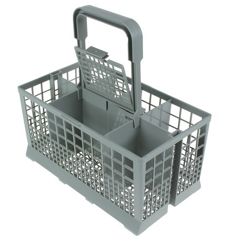Premium quality dishwasher - premium,