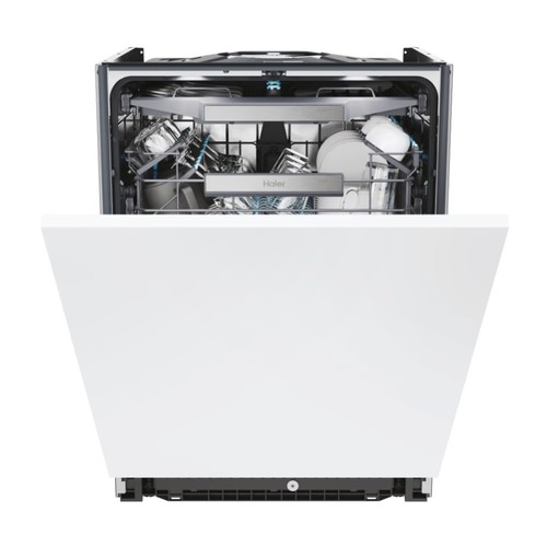 Haier 6a4m4pb 16 - 6a4m4pb-80,