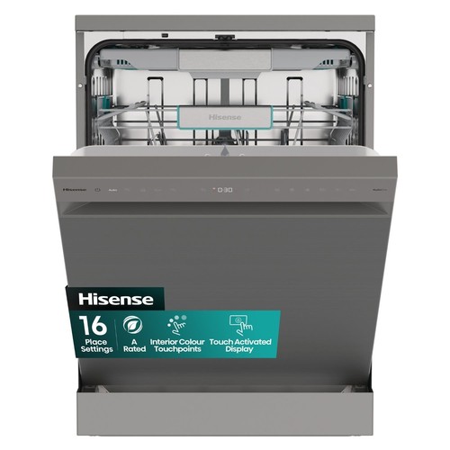 Hisense hi6 grade - hisense,