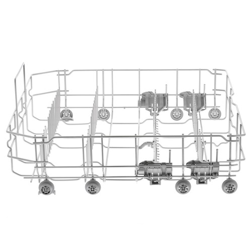 Bosch dishwasher lower - bosch,