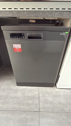 Blomberg ldf42320g place - blomberg,
