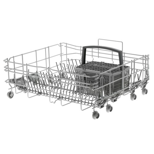 Neff dishwasher lower - dishwasher, basket