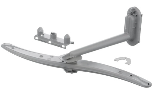 Bosch upper spray arm kit - upper,