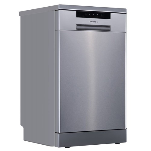 Hisense hi4 freestanding - hi4,