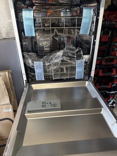 Electriq eq60dw 60cm - ,