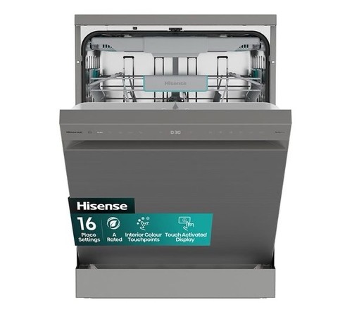 Hisense hs663a90xuk full size - hisense,