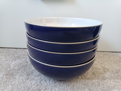 Denby blue grey - denby,