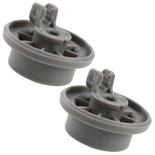 Dishwasher lower basket - 2, x