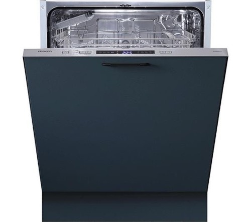 Kenwood kid60s23 full size - kenwood, full-size