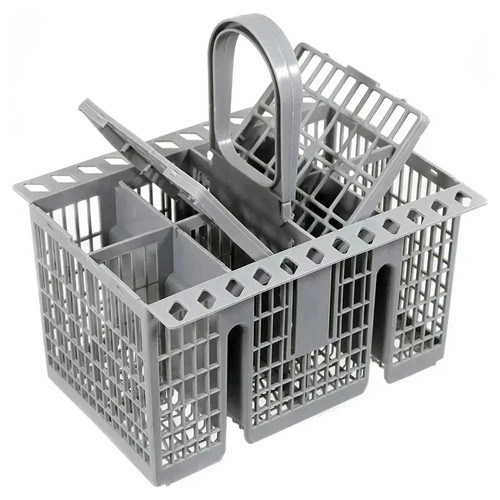 New premium quality dishwasher - premium,