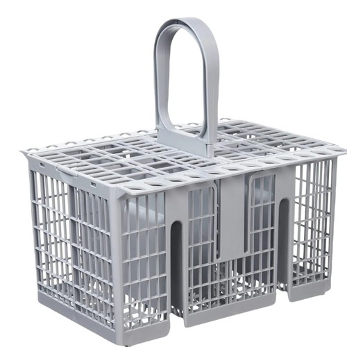 Premium quality dishwasher - quality,