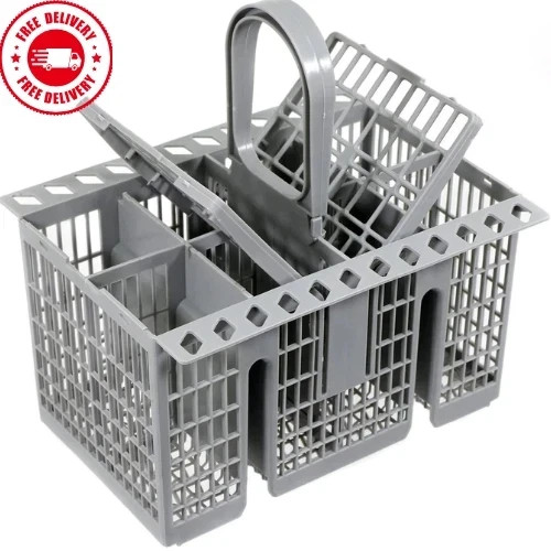 Premium quality dishwasher - premium,