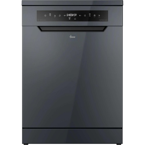 Hoover 4a4s3psa h - hf, h-dish