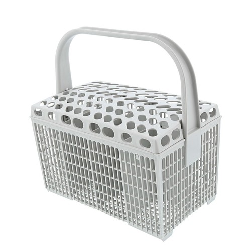 Aeg genuine grey dishwasher - grey,