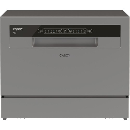 Candy 6e51ls rapido free - cp,