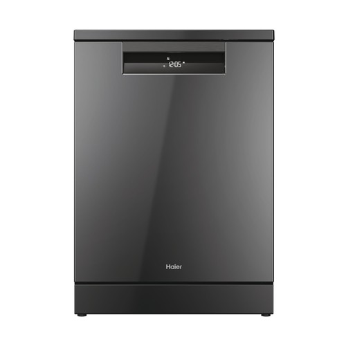 Haier pro shine series - shine,