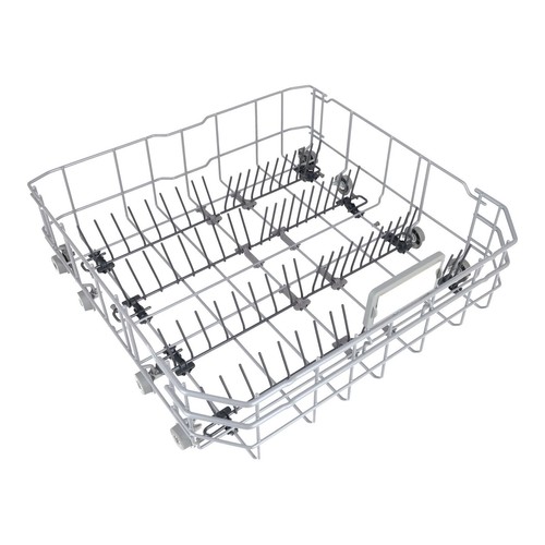 Beko lamona lower dishwasher - lower,