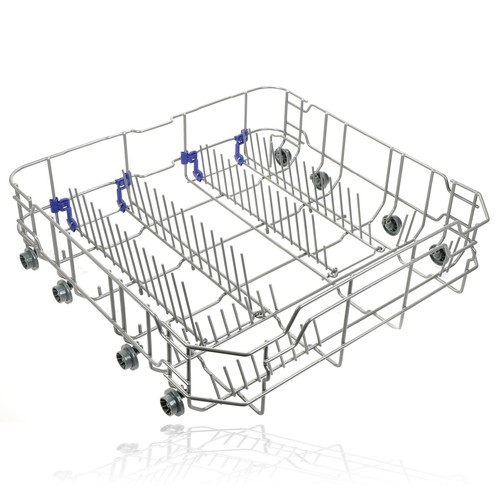 Dishwasher bottom rack lower - bottom,