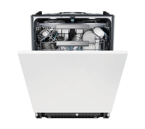 Haier xs6a4m4pb integrated - xs6a4m4pb-80,
