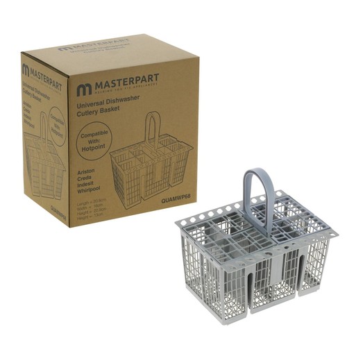 Premium quality dishwasher - premium,