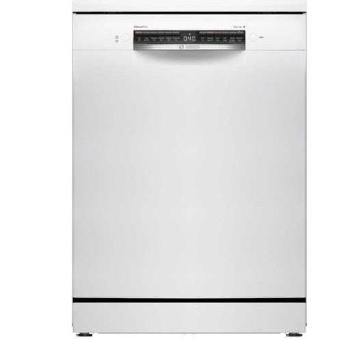 Bosch sms4ekw06g dishwasher - bosch,
