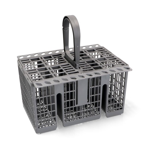 Dishwasher cutlery basket tray - cutlery,