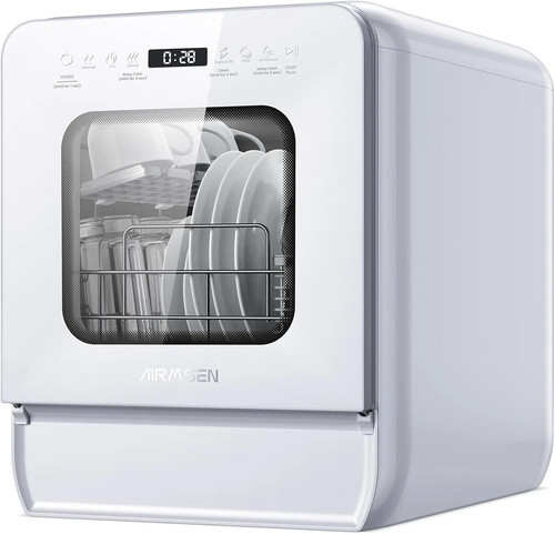 Airmsen 2025 new - 2025,